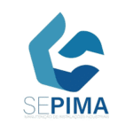SEPIMA