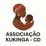 Associação Kukinga-CD