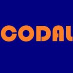 Codal