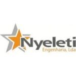 Nyeleti Engenharia, Lda