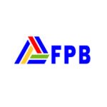 FPB