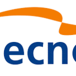 Elecnor Servicios Y Proyectos