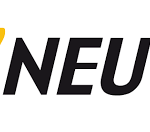 NEUCE