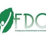 Fundação para o Desenvolvimento da Comunidade (FDC)