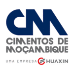 Cimentos de Moçambique