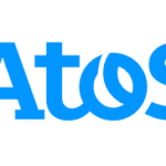 ATOS