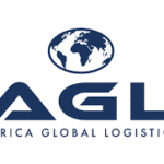 Africa Global Logistics Moçambique, S.A