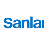 SANLAM
