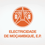 Electricidade de Moçambique, E.P. (EDM)