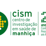 Centro de Investigação em saúde de Manhiça (CISM)