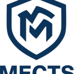 Mozambique Electronic Cargo Tracking Services, S.A