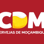 CDM