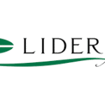Líder Aviação
