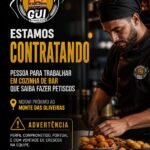 Boteco do Gui
