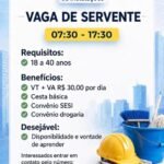 JS Instalações