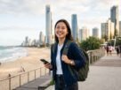 Intercambio Austrália: guia completo para estudar e trabalhar