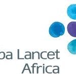 Cerba Lancet Mozambique
