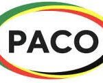 PACO Recrutamento Local