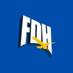 FDH Bank Moçambique