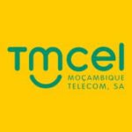tmcel