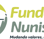 Fundação Nunisa