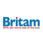 Britam