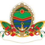 Conselho Municipal de Maputo